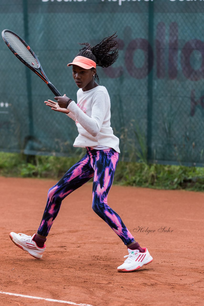 Bild 84 - Norderstedt Open